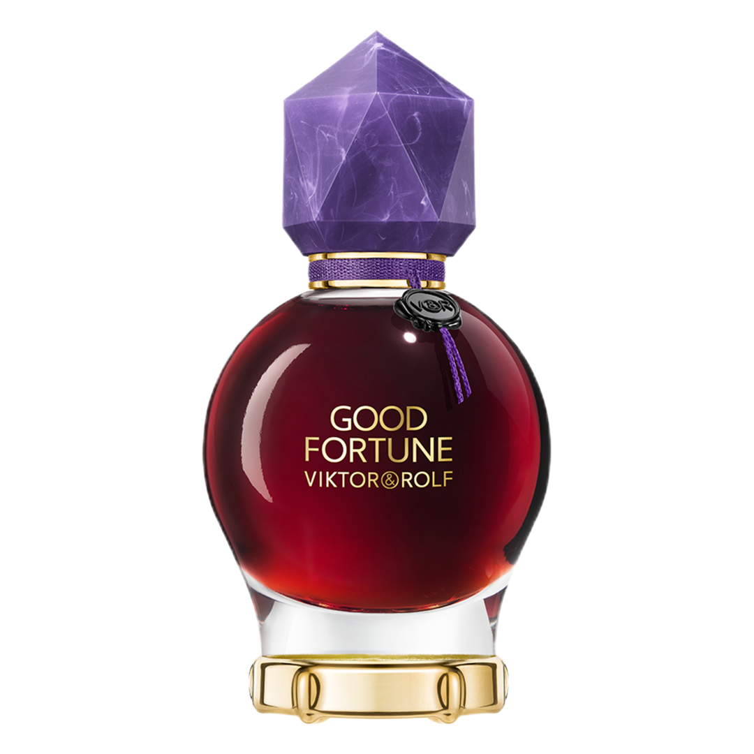 Viktor & Rolf Good Fortune Elixir Intense Eau de Parfum Spray - 50ml - Sense42 Beauty and Health