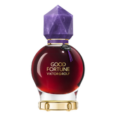 Viktor & Rolf Good Fortune Elixir Intense Eau de Parfum Spray - 50ml - Sense42 Beauty and Health