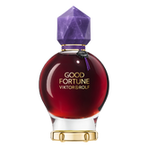 Viktor & Rolf Good Fortune Elixir Intense Eau de Parfum Spray - 50ml - Sense42 Beauty and Health