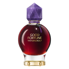 Viktor & Rolf Good Fortune Elixir Intense Eau de Parfum Spray - 50ml - Sense42 Beauty and Health