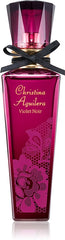 Christina Aguilera Violet Noir - Sense42 Beauty and Health