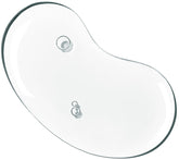 Dr. Jart+ Vital Hydra Solution™ Hydro Plump Treatment Essence - Sense42 Beauty and Health