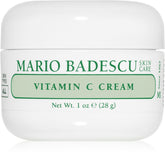Mario Badescu Vitamin C - Sense42 Beauty and Health