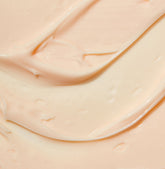 Mario Badescu Vitamin C - Sense42 Beauty and Health