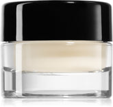 Bobbi Brown Vitamin Enriched Face Base - Sense42 Beauty and Health