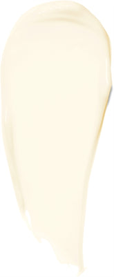 Bobbi Brown Vitamin Enriched Face Base - Sense42 Beauty and Health
