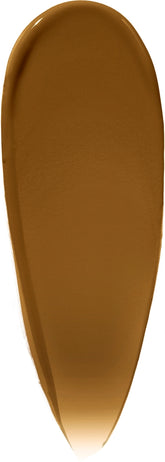 Bobbi Brown Vitamin Enriched Skin Tint SPF 15 - Sense42 Beauty and Health