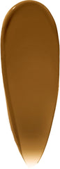 Bobbi Brown Vitamin Enriched Skin Tint SPF 15 - Sense42 Beauty and Health