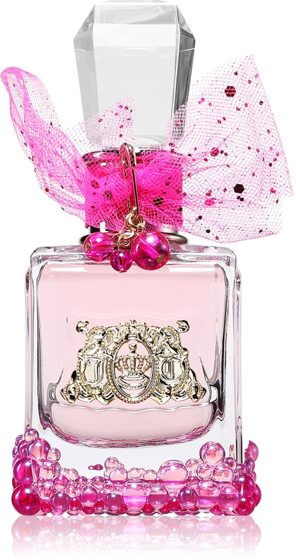 Juicy Couture Viva La Juicy Le Bubbly - Sense42 Beauty and Health