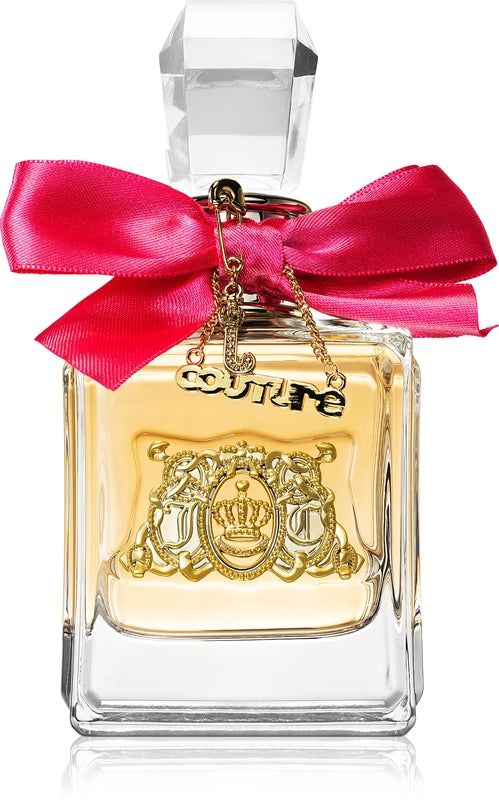 Juicy Couture Viva La Juicy - Sense42 Beauty and Health