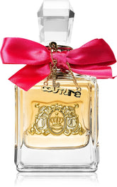 Juicy Couture Viva La Juicy - Sense42 Beauty and Health