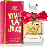 Juicy Couture Viva La Juicy - Sense42 Beauty and Health