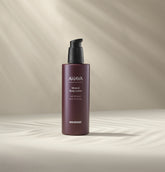 AHAVA Vivid Burgundy - Sense42 Beauty and Health