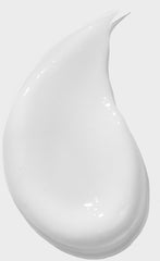 AHAVA Vivid Burgundy - Sense42 Beauty and Health