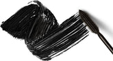 L’Oréal Paris Volume Million Lashes Waterproof, Black, 9ml - Sense42 Beauty and Health