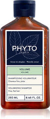 Phyto Volume Volumizing Shampoo - Sense42 Beauty and Health