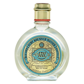 4711 Original Eau de Cologne Watch Bottle - Sense42 Beauty and Health