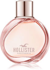 Hollister Wave - Sense42 Beauty and Health