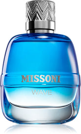 Missoni Wave