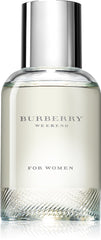 Burberry Weekend for Women - Sense42 Beauty and Health