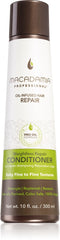 Macadamia Natural Oil Weightless Repair - Sense42 Beauty and Health