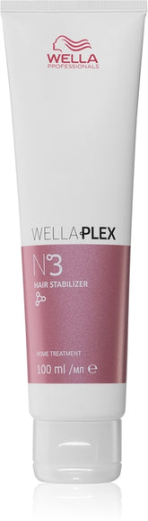 Wella Professionals Wellaplex - 100 ml - Sense42 Beauty and Health