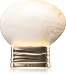 The House Of Oud What About Pop - Sense42 Beauty and Health