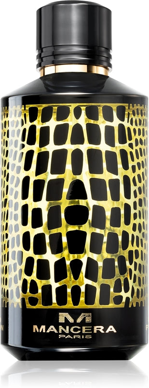 Mancera Wild Python - Sense42 Beauty and Health