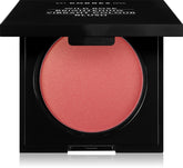 Korres Wild Rose - Sense42 Beauty and Health