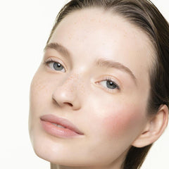 Korres Wild Rose - Sense42 Beauty and Health