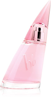 Bruno Banani Woman - Sense42 Beauty and Health