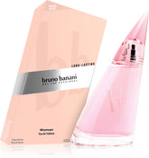 Bruno Banani Woman - Sense42 Beauty and Health
