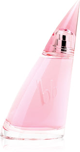 Bruno Banani Woman - Sense42 Beauty and Health
