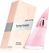 Bruno Banani Woman - Sense42 Beauty and Health