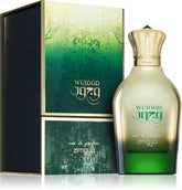 Zimaya Wujood - Sense42 Beauty and Health