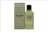 Givenchy Xeryus Rouge Eau De Toilette 100ml Spray - Sense42 Beauty and Health