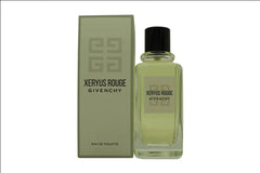 Givenchy Xeryus Rouge Eau De Toilette 100ml Spray - Sense42 Beauty and Health