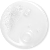 Avène XeraCalm Nutrition Cleansing Gel - Sense42 Beauty and Health