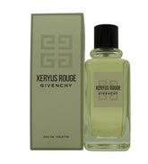 Givenchy Xeryus Rouge Eau De Toilette 100ml Spray - Sense42 Beauty and Health