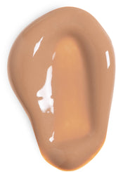 Korres Yoghurt Tinted Sunscreen