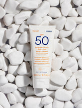 Korres Yoghurt - Sense42 Beauty and Health