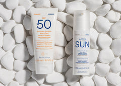 Korres Yoghurt - Sense42 Beauty and Health