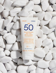 Korres Yoghurt - Sense42 Beauty and Health