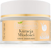Bielenda Youth Therapy - Sense42 Beauty and Health