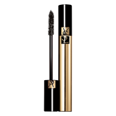 Yves Saint Laurent Mascara Volume Effet Faux Cils Radical 7.5ml / 1 - Black Over Black - Sense42 Beauty and Health