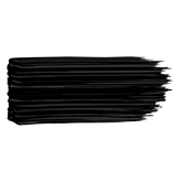 Yves Saint Laurent Mascara Volume Effet Faux Cils Radical 7.5ml / 1 - Black Over Black - Sense42 Beauty and Health