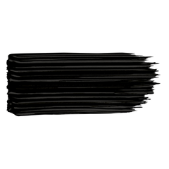 Yves Saint Laurent Mascara Volume Effet Faux Cils Radical 7.5ml / 1 - Black Over Black - Sense42 Beauty and Health
