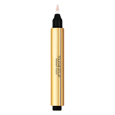 Yves Saint Laurent Touche Eclat Radiant Touch Illuminating Pen - Sense42 Beauty and Health