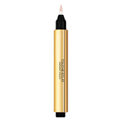 Yves Saint Laurent Touche Eclat Radiant Touch Illuminating Pen - Sense42 Beauty and Health