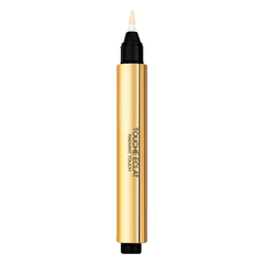 Yves Saint Laurent Touche Eclat Radiant Touch Illuminating Pen - Sense42 Beauty and Health
